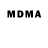 МЕТАДОН methadone Pandhega Palibaya