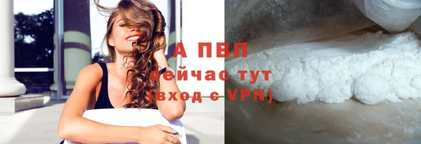spice Кодинск