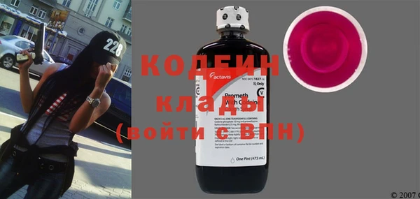 spice Кодинск