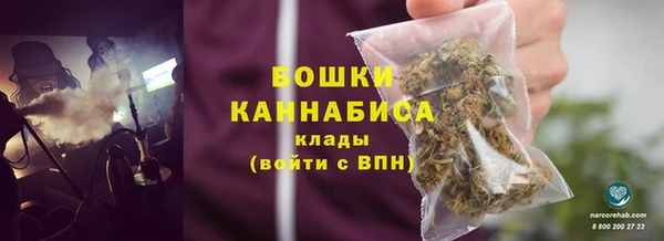 spice Кодинск