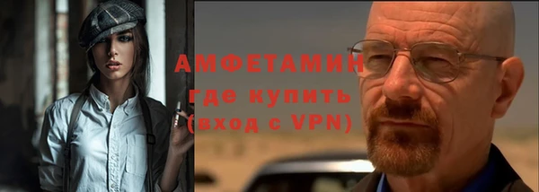 прущие грибы Нязепетровск