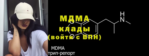 spice Кодинск